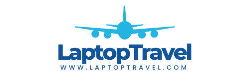 LaptopTravel.com